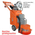 Concrete floor grinding machines for sale